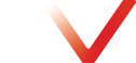 Autohaus Voerde Logo